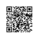 SIT1602BC-31-30N-40-500000T QRCode