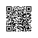 SIT1602BC-31-30N-50-000000T QRCode