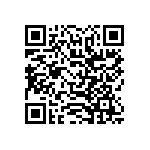 SIT1602BC-31-30N-50-000000Y QRCode