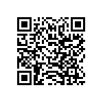 SIT1602BC-31-30N-54-000000Y QRCode