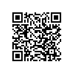 SIT1602BC-31-30N-6-000000Y QRCode