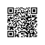 SIT1602BC-31-30N-60-000000X QRCode