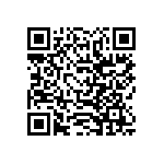 SIT1602BC-31-30N-62-500000Y QRCode