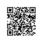 SIT1602BC-31-30N-66-000000T QRCode