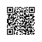 SIT1602BC-31-30N-66-000000X QRCode