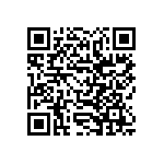 SIT1602BC-31-30N-66-666000T QRCode