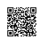 SIT1602BC-31-30N-66-666000Y QRCode