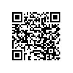 SIT1602BC-31-30N-66-666600X QRCode