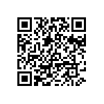 SIT1602BC-31-30N-7-372800Y QRCode