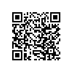 SIT1602BC-31-30N-72-000000T QRCode