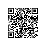 SIT1602BC-31-30N-72-000000Y QRCode