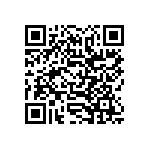 SIT1602BC-31-30N-74-175824T QRCode