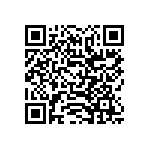 SIT1602BC-31-30N-74-175824Y QRCode