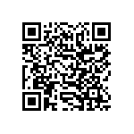 SIT1602BC-31-30N-74-176000T QRCode