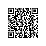 SIT1602BC-31-30N-74-250000X QRCode
