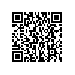 SIT1602BC-31-30N-77-760000T QRCode