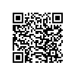 SIT1602BC-31-30S-19-200000X QRCode