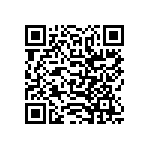 SIT1602BC-31-30S-19-200000Y QRCode