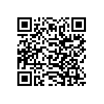 SIT1602BC-31-30S-25-000000X QRCode