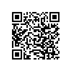 SIT1602BC-31-30S-27-000000X QRCode