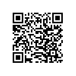 SIT1602BC-31-30S-27-000000Y QRCode