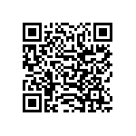 SIT1602BC-31-30S-28-636300Y QRCode