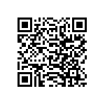 SIT1602BC-31-30S-33-000000Y QRCode