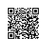 SIT1602BC-31-30S-33-330000X QRCode