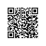 SIT1602BC-31-30S-33-330000Y QRCode