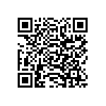 SIT1602BC-31-30S-33-333330X QRCode