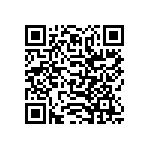 SIT1602BC-31-30S-35-840000Y QRCode