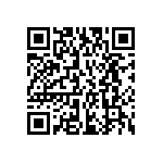 SIT1602BC-31-30S-37-500000X QRCode