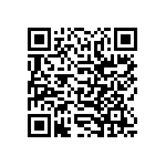 SIT1602BC-31-30S-38-000000T QRCode