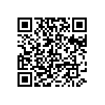 SIT1602BC-31-30S-4-000000T QRCode