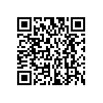 SIT1602BC-31-30S-4-096000X QRCode