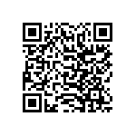 SIT1602BC-31-30S-40-500000Y QRCode