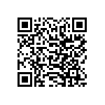 SIT1602BC-31-30S-48-000000X QRCode