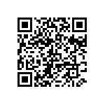 SIT1602BC-31-30S-54-000000X QRCode