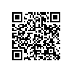 SIT1602BC-31-30S-60-000000Y QRCode