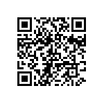 SIT1602BC-31-30S-62-500000Y QRCode