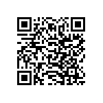 SIT1602BC-31-30S-65-000000X QRCode