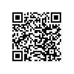 SIT1602BC-31-30S-66-600000Y QRCode