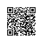 SIT1602BC-31-30S-66-660000X QRCode