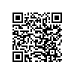 SIT1602BC-31-30S-66-660000Y QRCode