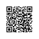 SIT1602BC-31-30S-66-666000Y QRCode