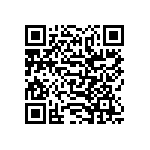 SIT1602BC-31-30S-66-666600X QRCode
