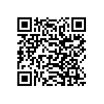 SIT1602BC-31-30S-7-372800Y QRCode