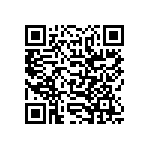 SIT1602BC-31-30S-72-000000T QRCode