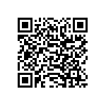 SIT1602BC-31-30S-74-175824X QRCode