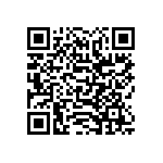 SIT1602BC-31-30S-74-175824Y QRCode